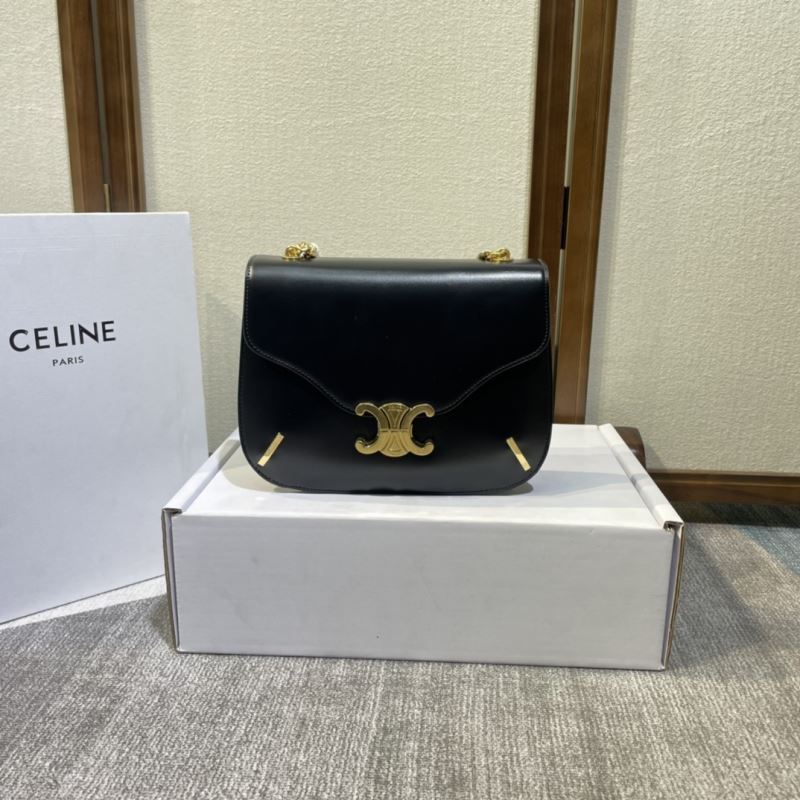 Ce**e satchel bags